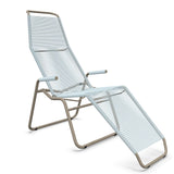 Schaffner Brissago Chaise longue Spaghetti 