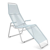 Schaffner Brissago Chaise longue Spaghetti 