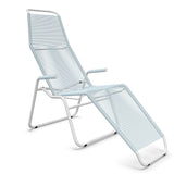 Schaffner Brissago Chaise longue Spaghetti 