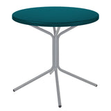 Schaffner PIX Table basse Ø54cm H:54cm 