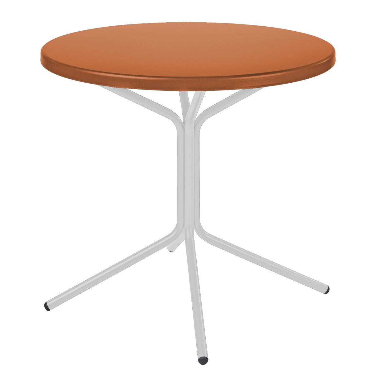 Schaffner PIX Table basse Ø54cm H:54cm 