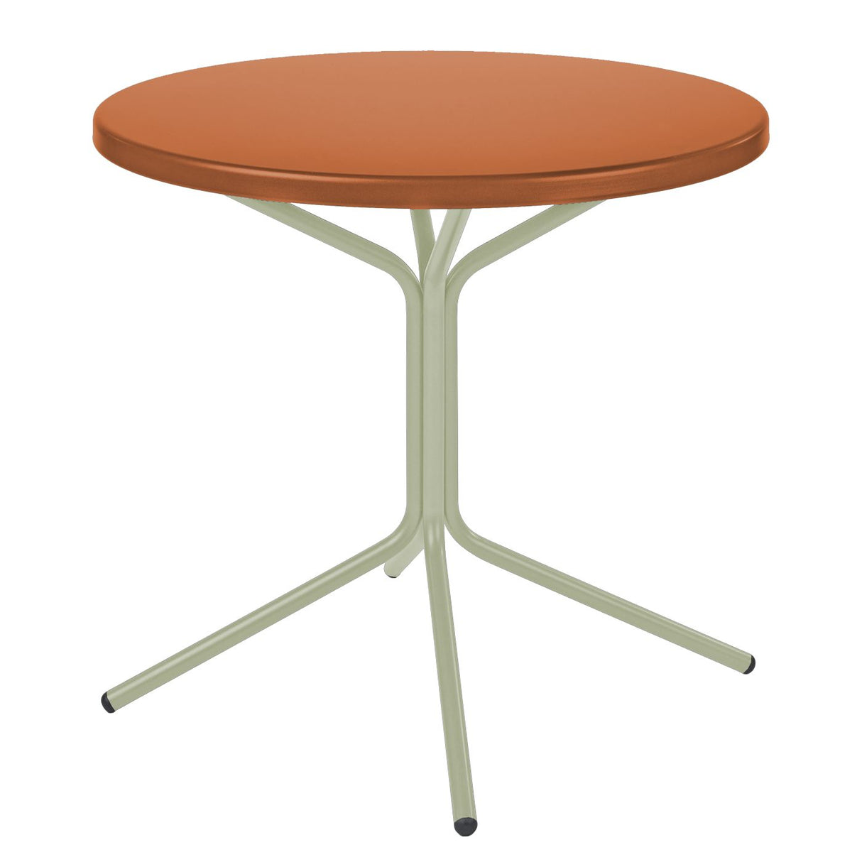 Schaffner PIX Table basse Ø54cm H:54cm 