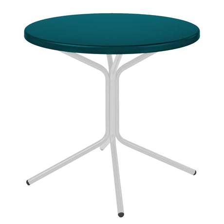 Schaffner PIX Table basse Ø54cm H:54cm 