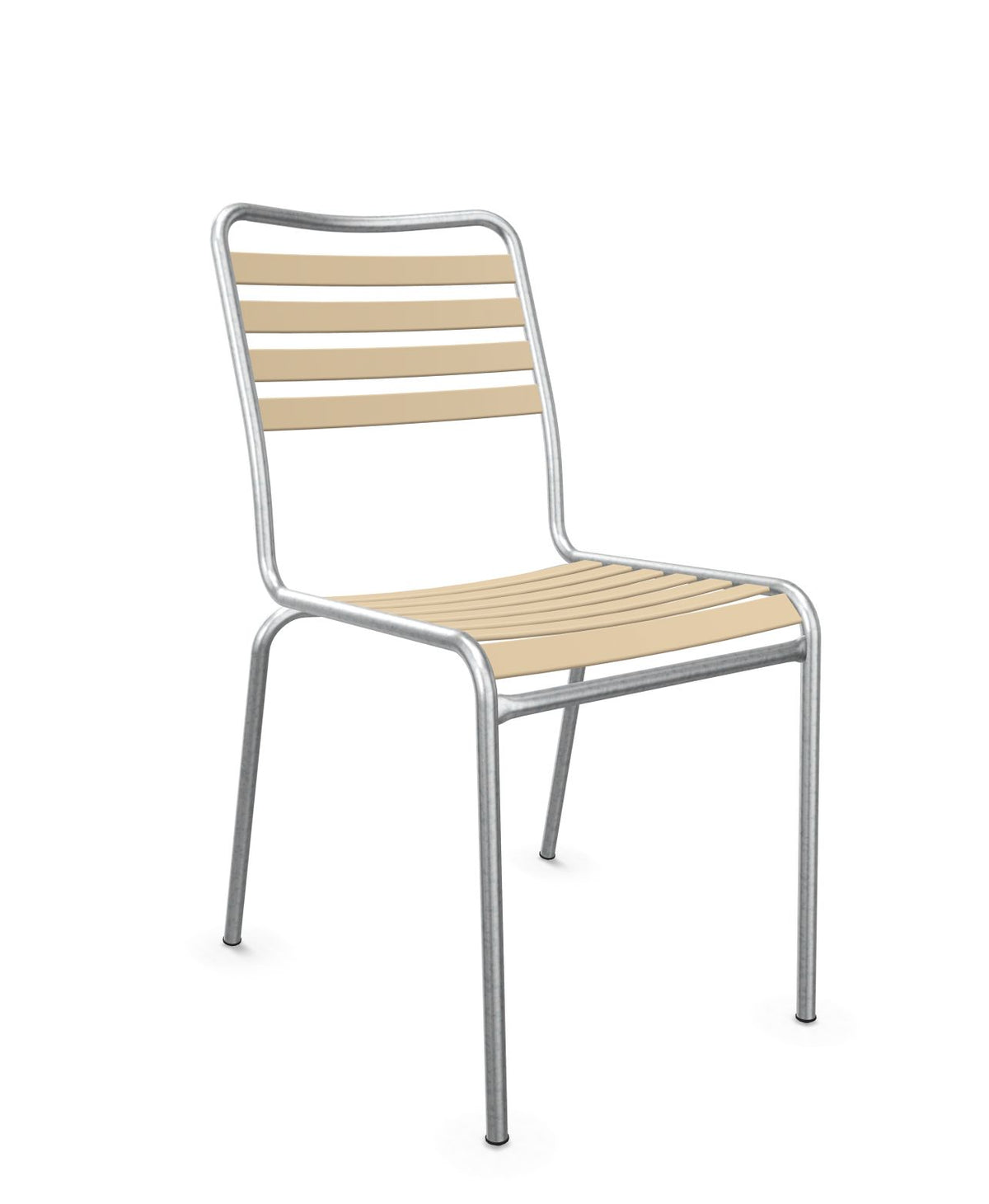 Schaffner Rigi Chaise Repas Lattes 