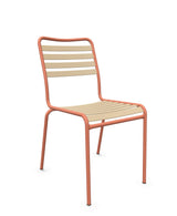 Schaffner Rigi Chaise Repas Lattes 