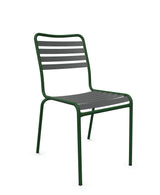 Schaffner Rigi Chaise Repas Lattes 