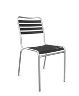 Schaffner Rigi Chaise Repas Lattes 