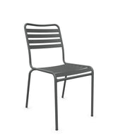 Schaffner Rigi Chaise Repas Lattes 