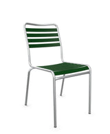 Schaffner Rigi Chaise Repas Lattes 