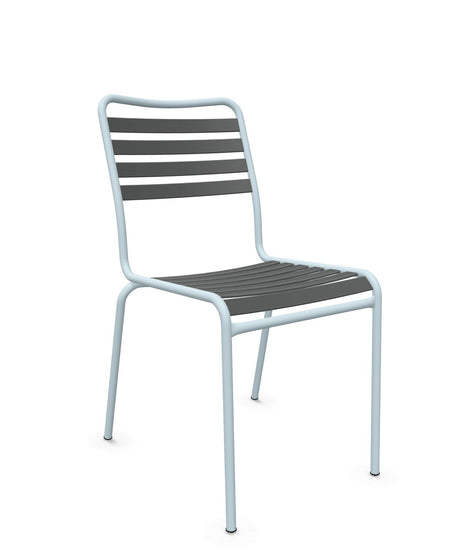 Schaffner Rigi Chaise Repas Lattes 