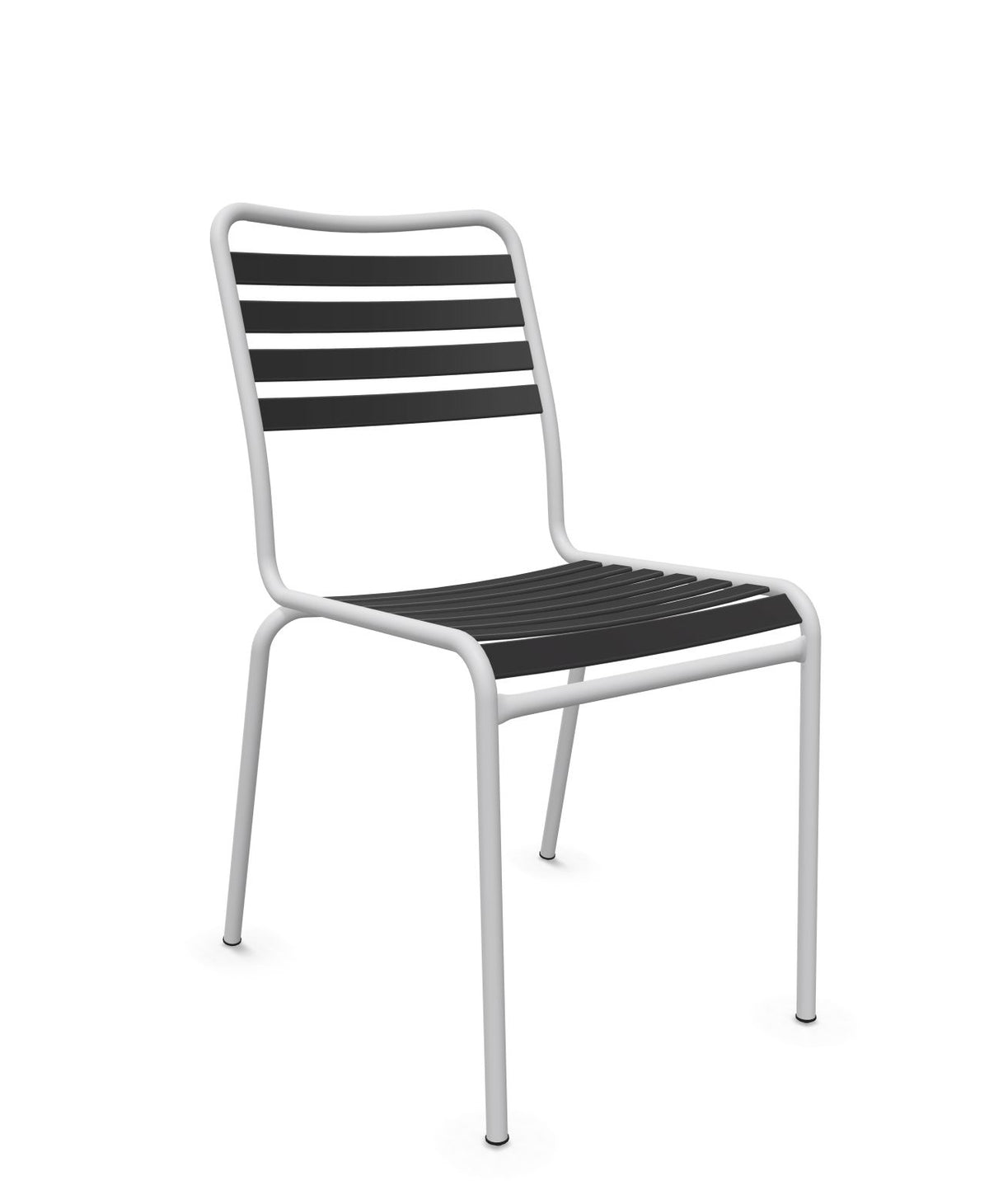 Schaffner Rigi Chaise Repas Lattes 