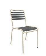 Schaffner Rigi Chaise Repas Lattes 