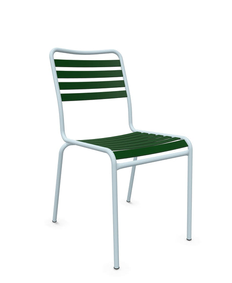 Schaffner Rigi Chaise Repas Lattes 