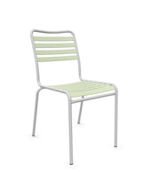 Schaffner Rigi Chaise Repas Lattes 