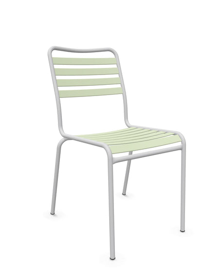 Schaffner Rigi Chaise Repas Lattes 