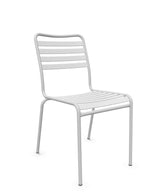 Schaffner Rigi Chaise Repas Lattes 