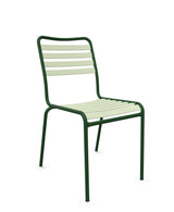 Schaffner Rigi Chaise Repas Lattes 