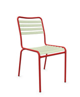 Schaffner Rigi Chaise Repas Lattes 