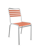 Schaffner Rigi Chaise Repas Lattes 