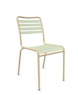 Schaffner Rigi Chaise Repas Lattes 