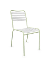 Schaffner Rigi Chaise Repas Lattes 