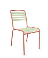 Schaffner Rigi Chaise Repas Lattes 
