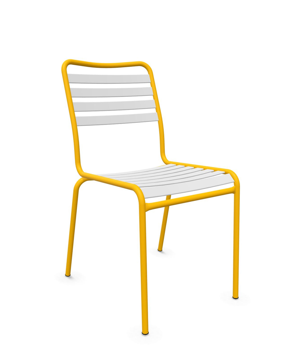 Schaffner Rigi Chaise Repas Lattes 