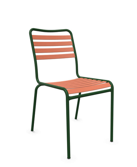 Schaffner Rigi Chaise Repas Lattes 