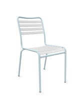 Schaffner Rigi Chaise Repas Lattes 