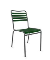 Schaffner Rigi Chaise Repas Lattes 