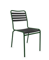 Schaffner Rigi Chaise Repas Lattes 