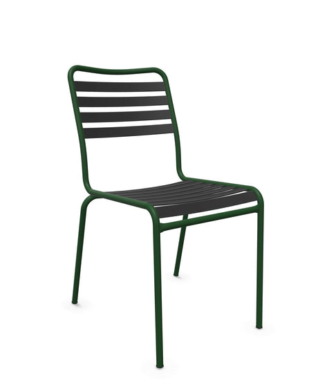 Schaffner Rigi Chaise Repas Lattes 