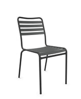 Schaffner Rigi Chaise Repas Lattes 
