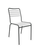Schaffner Rigi Chaise Repas Lattes 