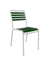 Schaffner Rigi Chaise Repas Lattes 