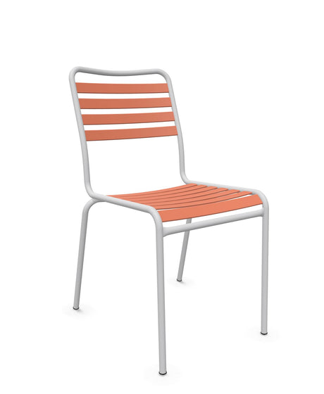 Schaffner Rigi Chaise Repas Lattes 