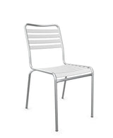 Schaffner Rigi Chaise Repas Lattes 