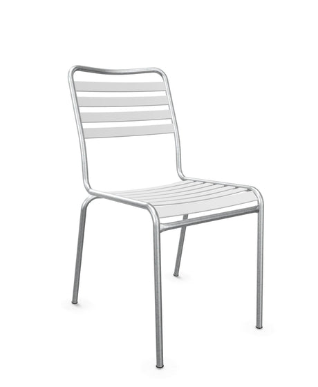 Schaffner Rigi Chaise Repas Lattes 