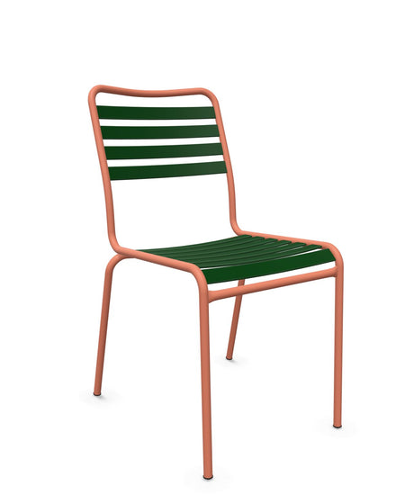 Schaffner Rigi Chaise Repas Lattes 