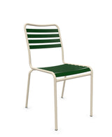 Schaffner Rigi Chaise Repas Lattes 