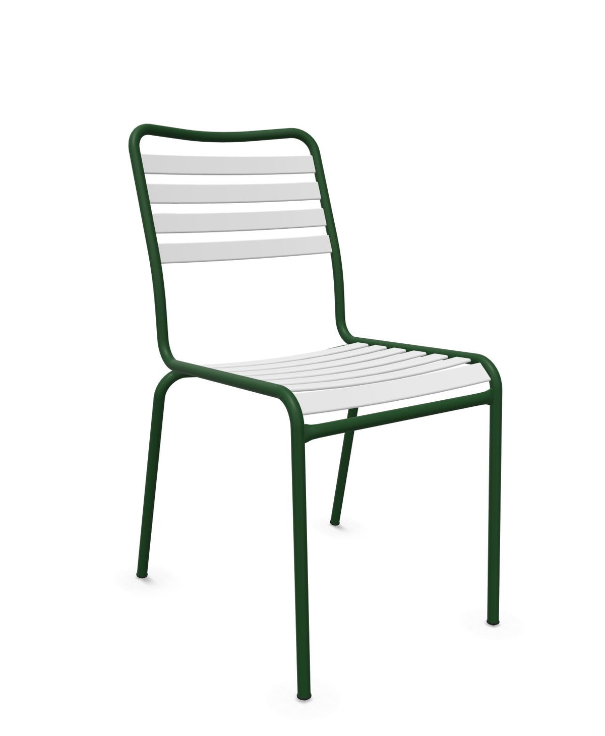 Schaffner Rigi Chaise Repas Lattes 