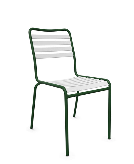 Schaffner Rigi Chaise Repas Lattes 