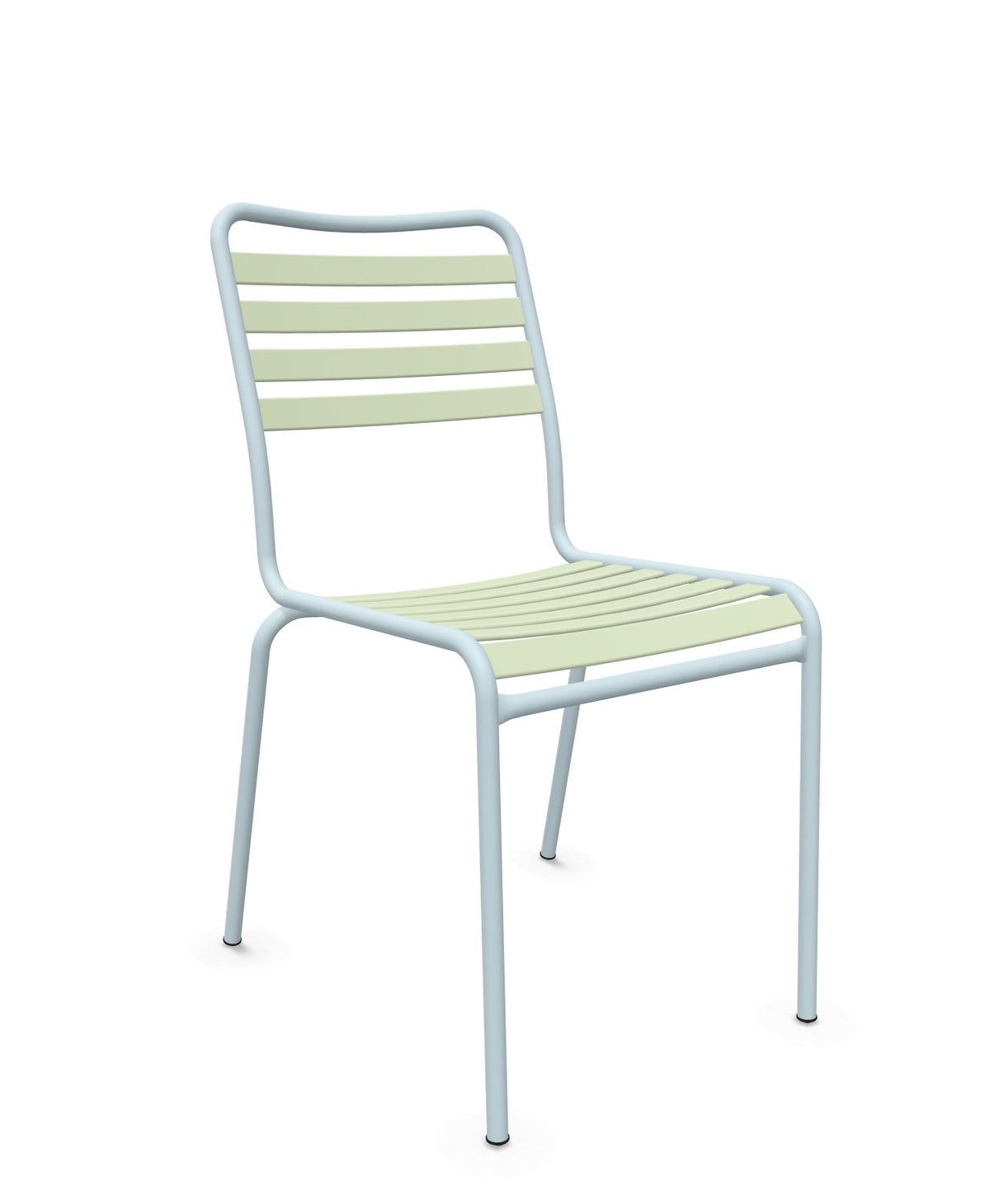 Schaffner Rigi Chaise Repas Lattes 