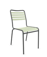 Schaffner Rigi Chaise Repas Lattes 