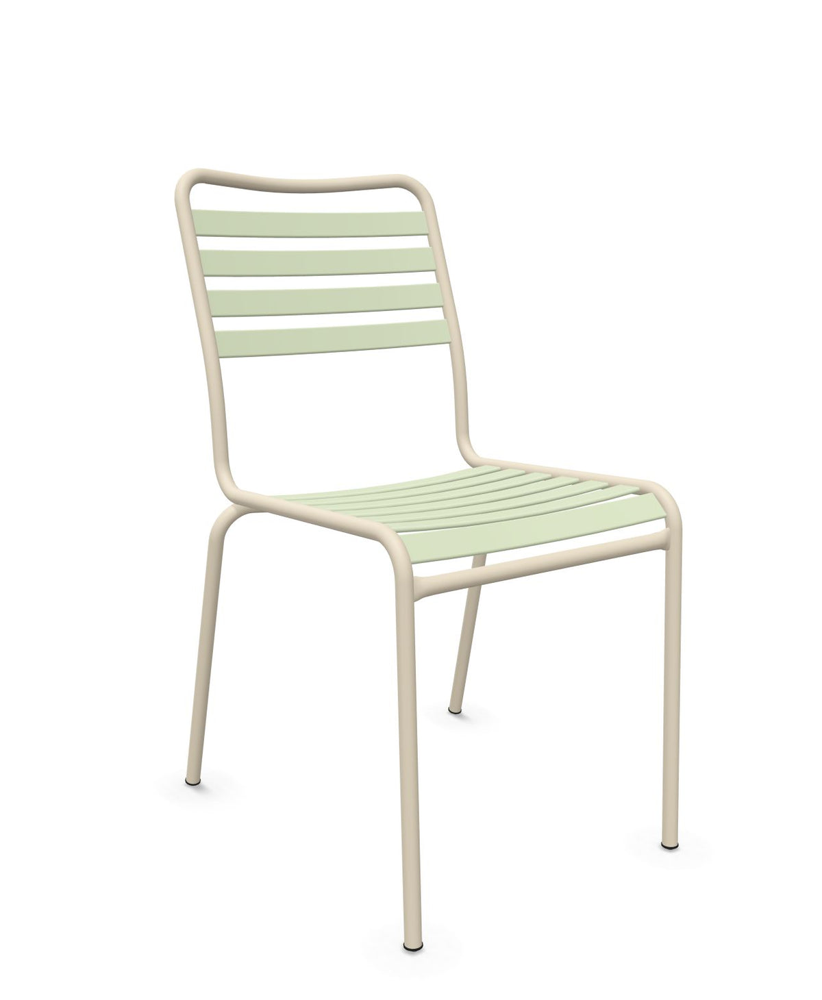 Schaffner Rigi Chaise Repas Lattes 