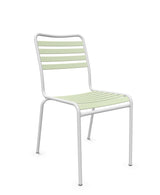 Schaffner Rigi Chaise Repas Lattes 