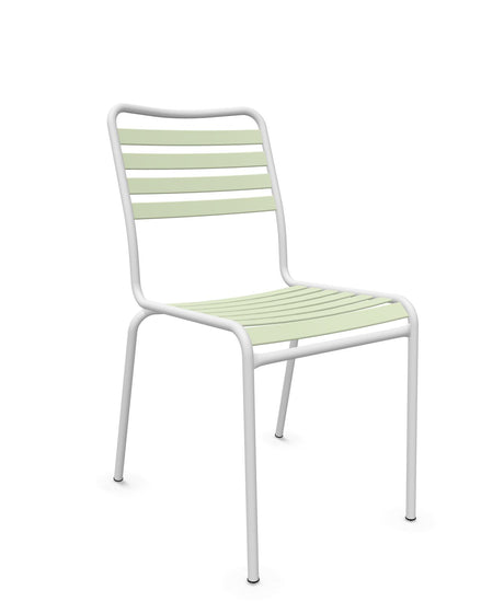 Schaffner Rigi Chaise Repas Lattes 