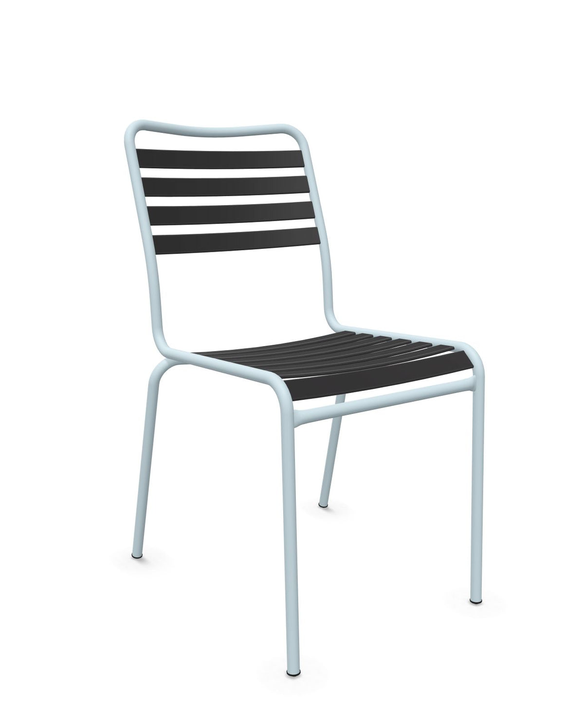 Schaffner Rigi Chaise Repas Lattes 