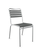 Schaffner Rigi Chaise Repas Lattes 