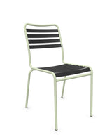 Schaffner Rigi Chaise Repas Lattes 